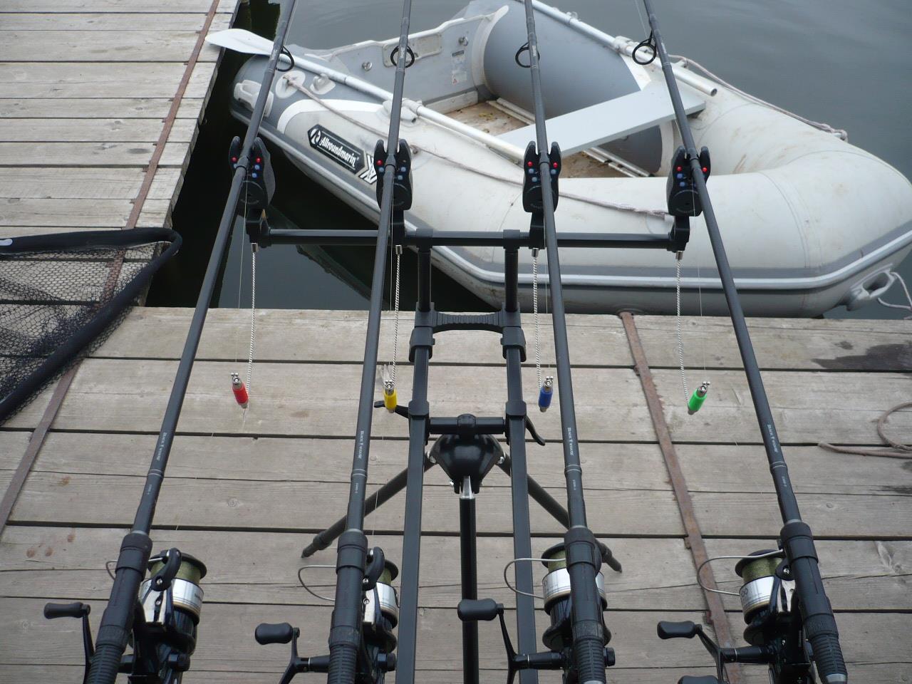 Tancabesti - 03.APR.2014 - p1020280.JPG